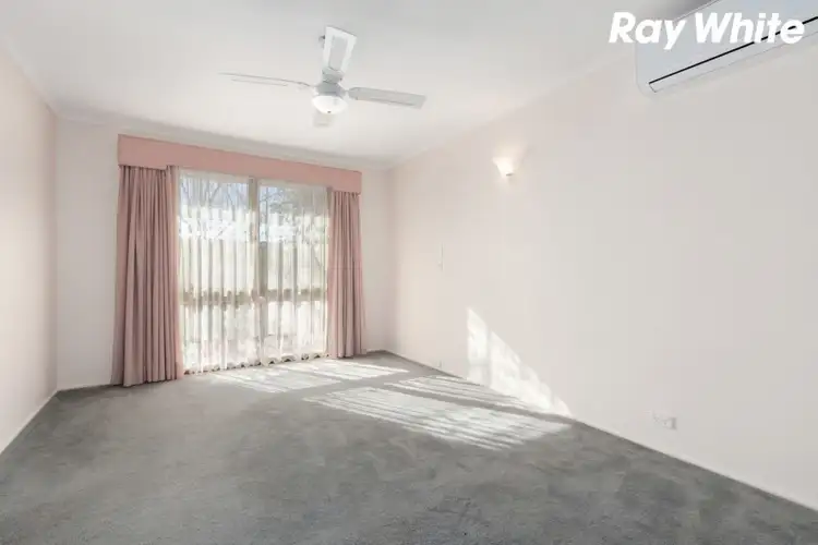 Seventh view of Homely house listing, 49 Howey Road, Pakenham VIC 3810