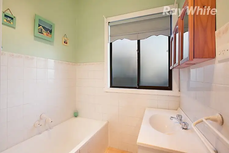 Seventh view of Homely house listing, 1 Compton Street, Reservoir VIC 3073