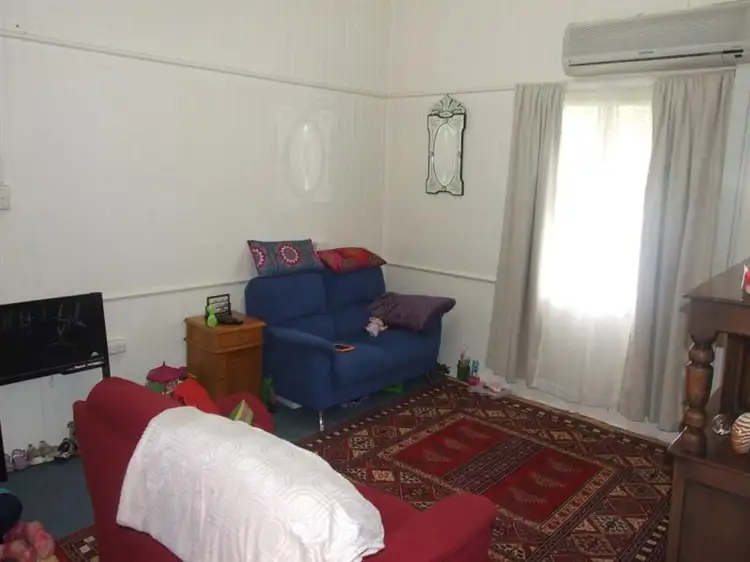 Fourth view of Homely house listing, 7 Gleeson Street, Crows Nest QLD 4355