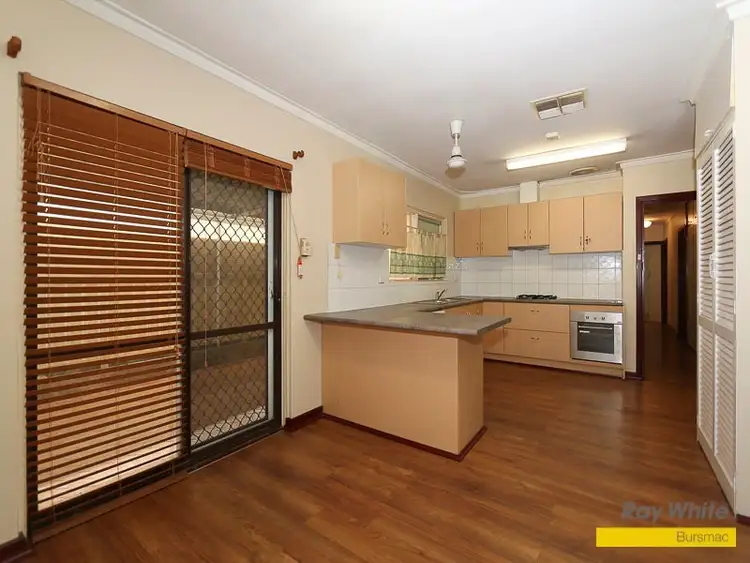 Sixth view of Homely house listing, 31 Hepburn Way, Balga WA 6061