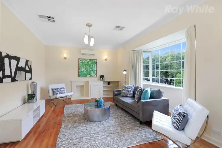 Second view of Homely house listing, 64 Sturdee Street, Linden Park SA 5065
