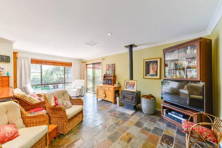 Seventh view of Homely house listing, 36 Valley Drive, Tamworth NSW 2340