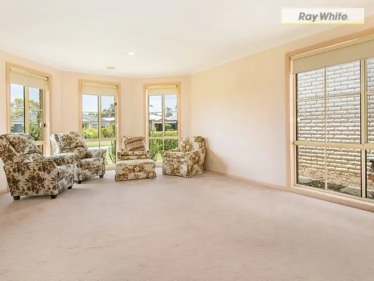 Third view of Homely house listing, 30 Palm Tree Drive, Safety Beach VIC 3936