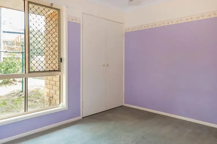 Sixth view of Homely house listing, 153-157 Ashwood Drive, Cedar Vale QLD 4285