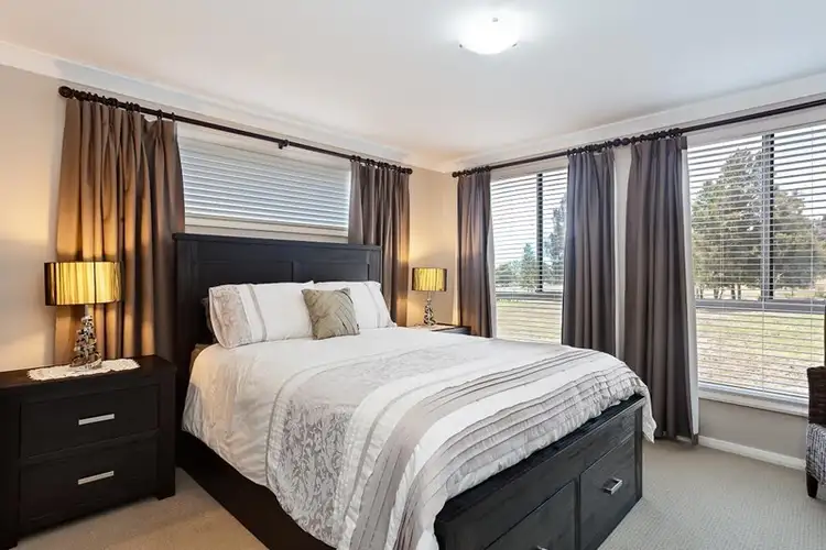 Fifth view of Homely house listing, Address available on request