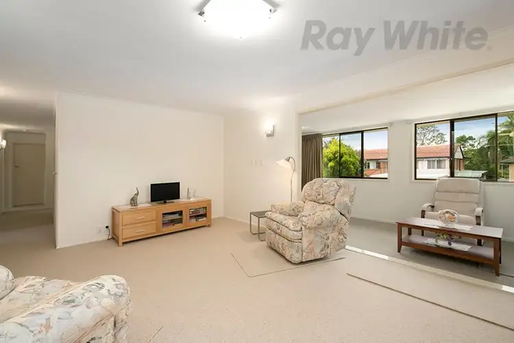 Fifth view of Homely house listing, 25 Coolinda Street, Sunnybank QLD 4109