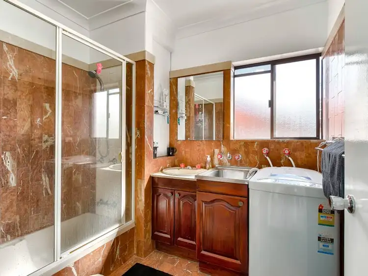 Sixth view of Homely unit listing, 1-4 475 Vulture Street East, East Brisbane QLD 4169