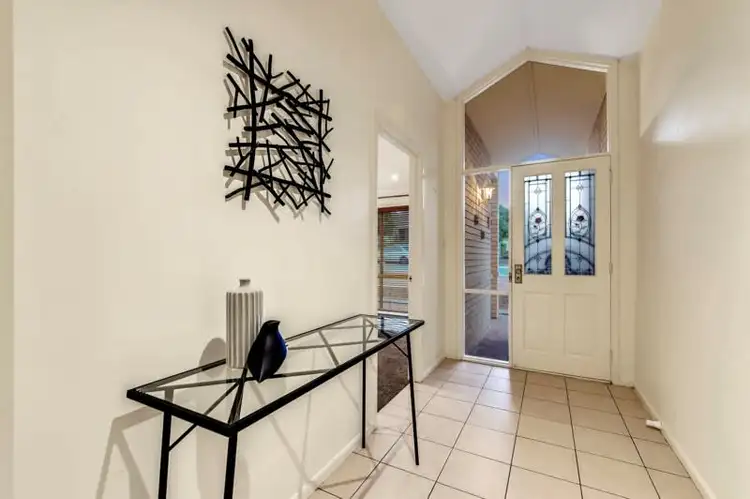 Third view of Homely house listing, 39 Rollston Street, Amaroo ACT 2914