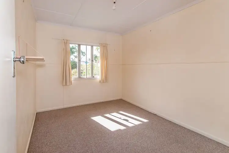 Sixth view of Homely house listing, 12 Conway Street, Geebung QLD 4034