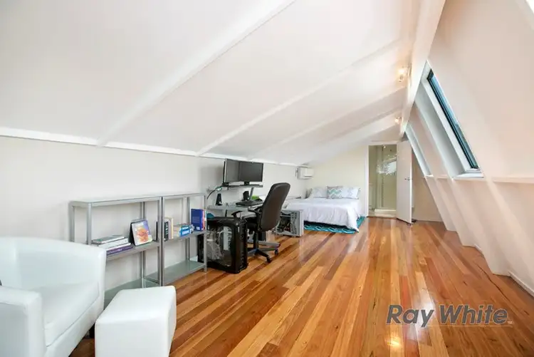 Second view of Homely house listing, 42 Estate Road, Jamboree Heights QLD 4074