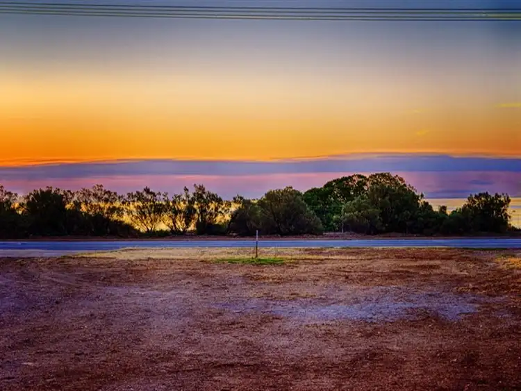 247A Esplanade, Seaford SA 5169