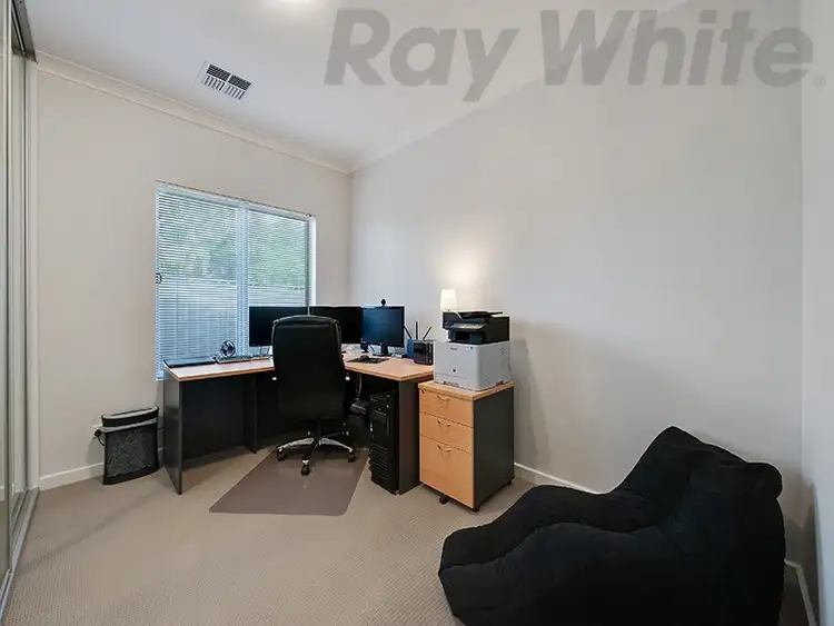 Seventh view of Homely house listing, 3/47 Tasman Avenue, Flinders Park SA 5025