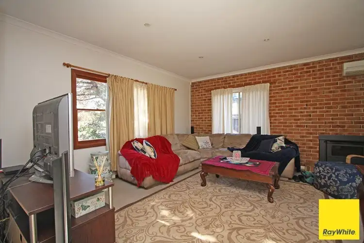 Seventh view of Homely house listing, 19 Rutledge Street, Bungendore NSW 2621