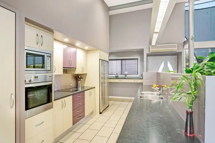 Fourth view of Homely house listing, 130 Dalveen Road, Largs NSW 2320