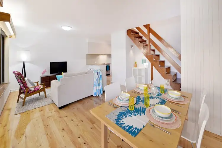 Third view of Homely house listing, 42 Hulbert Street, Hove SA 5048