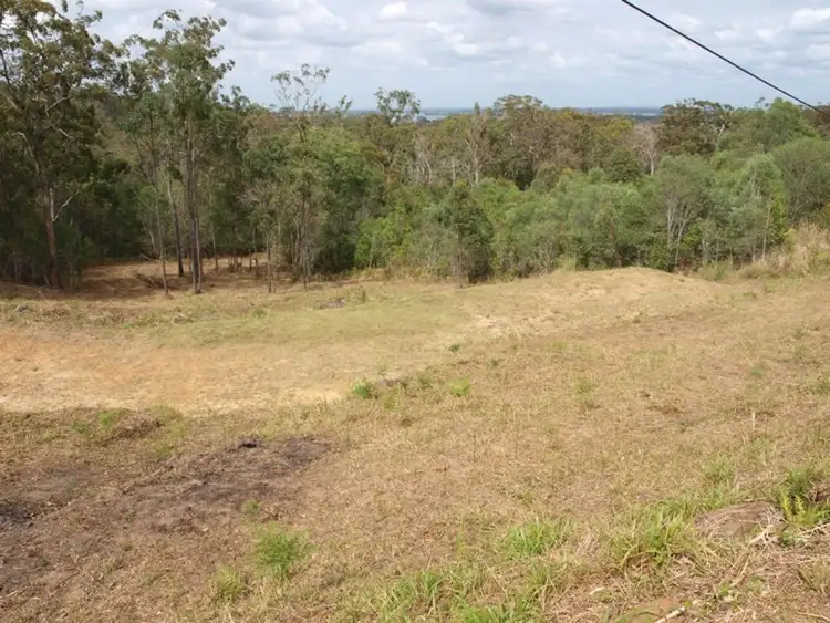 Lot 9 Erikas Drive, Ashby NSW 2463
