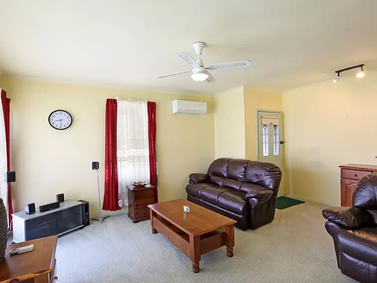 Third view of Homely house listing, 68 Vermont Avenue, Corio VIC 3214