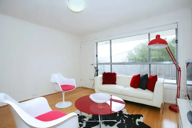 Third view of Homely unit listing, 4/11 Embankment Grove, Chelsea VIC 3196