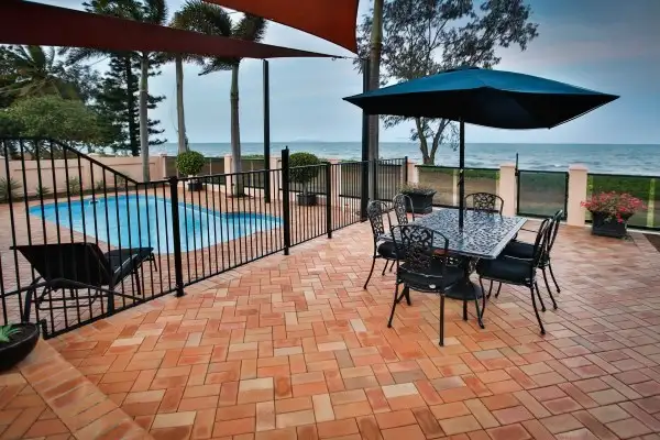 Third view of Homely house listing, 83 Cay Street, Saunders Beach QLD 4818