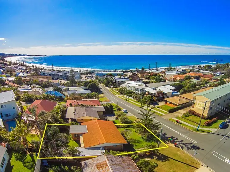 13 Seaview Street, Kingscliff NSW 2487