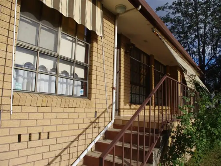 Fourth view of Homely house listing, 6 Bukkulla Street, Ashford NSW 2361