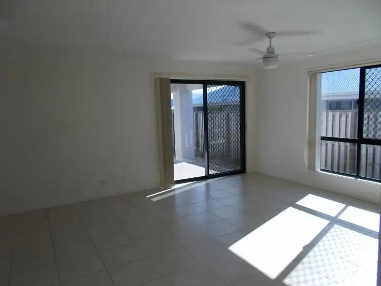 Fifth view of Homely house listing, 39 Trinity Parade, Blacks Beach QLD 4740