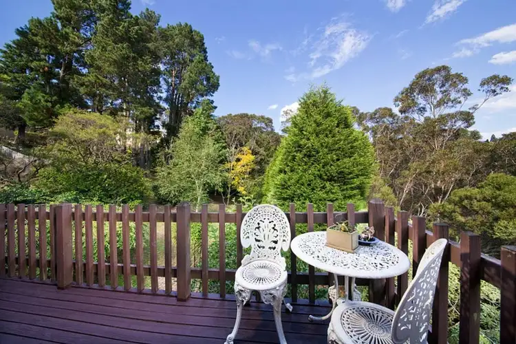 Seventh view of Homely house listing, 4 Minyago Street, Blackheath NSW 2785