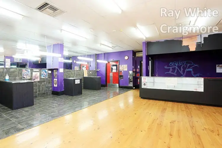 Sixth view of Homely other listing, 88 Churchill Road North, Dry Creek SA 5094