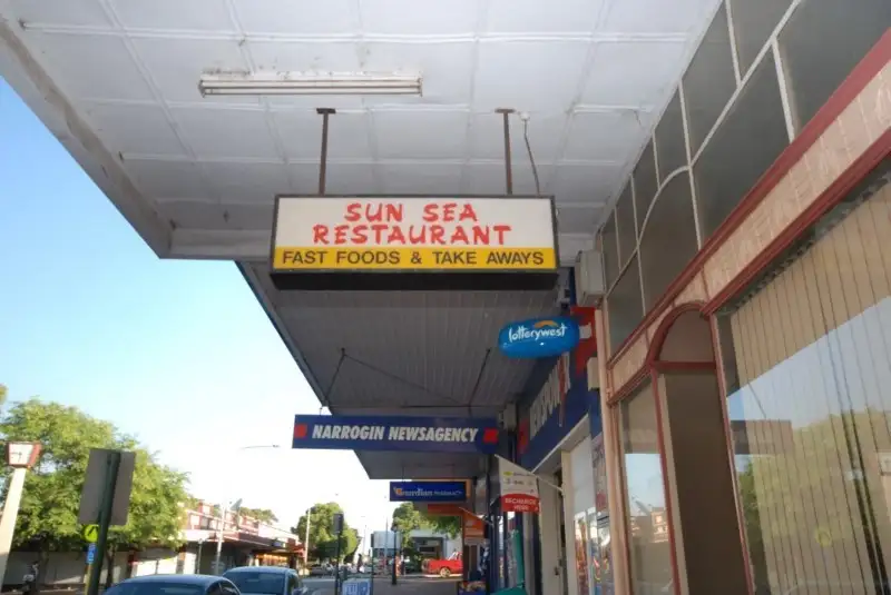 Main view of Homely house listing, 68 Federal Street, Narrogin WA 6312