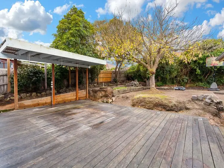 Fifth view of Homely house listing, 3 Louise Street, Brighton East VIC 3187