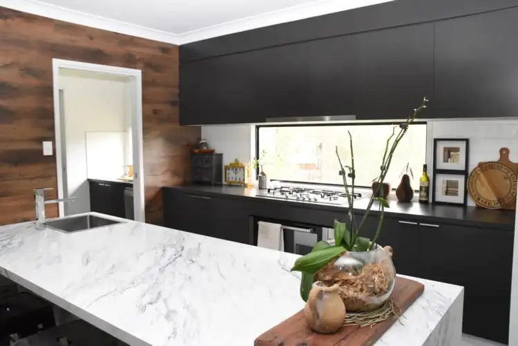 Seventh view of Homely house listing, 5A Mapleton Close, Waterford QLD 4133