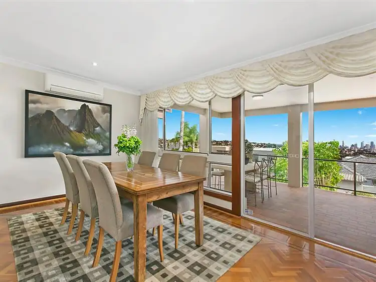 Second view of Homely house listing, 174 Military Road, Dover Heights NSW 2030