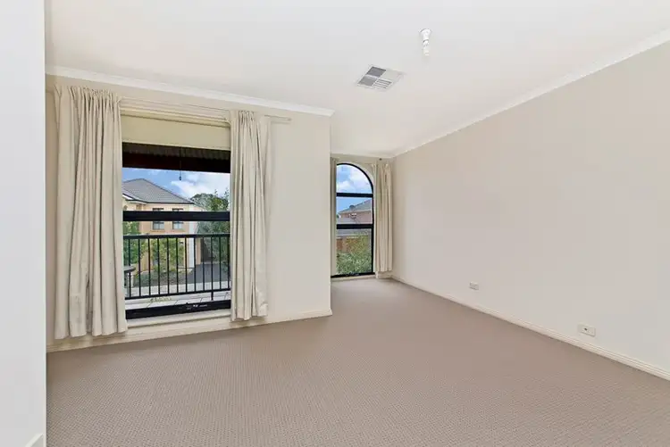 Fifth view of Homely house listing, 51 Avocet Drive, Mawson Lakes SA 5095