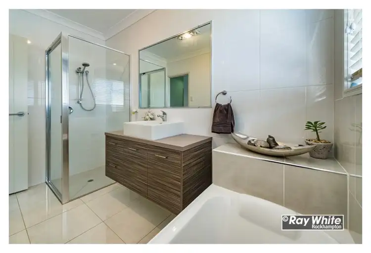 Fourth view of Homely house listing, 20 Tamarind Avenue, Norman Gardens QLD 4701