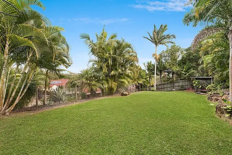 Third view of Homely house listing, 25 Sam White Drive, Buderim QLD 4556