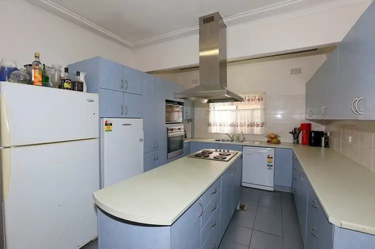Fifth view of Homely house listing, 102 McMahon Road, Yagoona NSW 2199