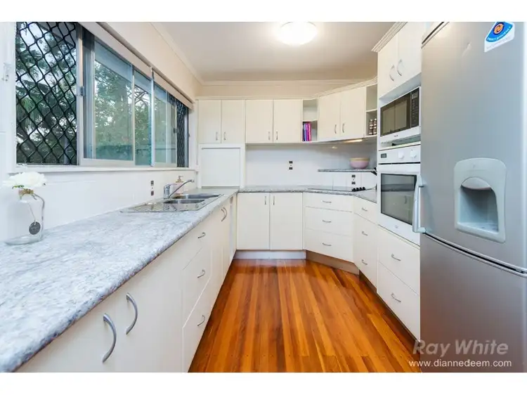Second view of Homely house listing, 25 Ash Avenue, Woodridge QLD 4114