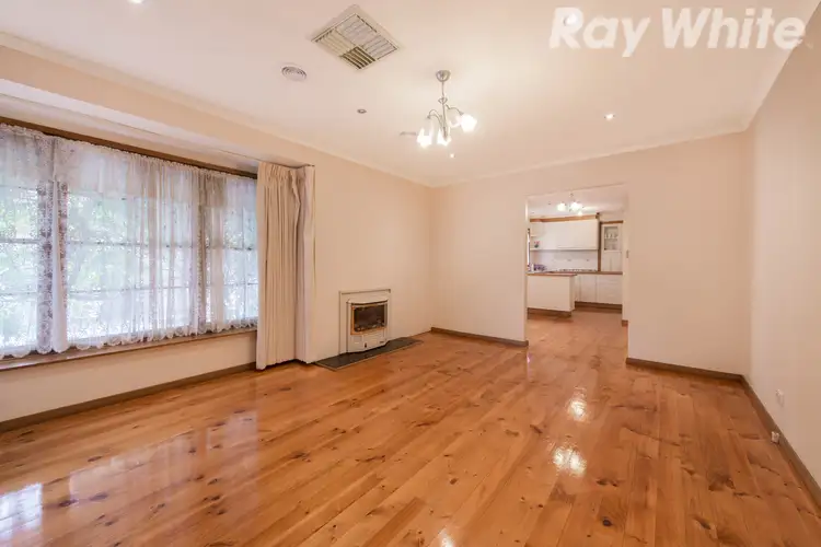 Fourth view of Homely house listing, 36 Laura Road, Knoxfield VIC 3180