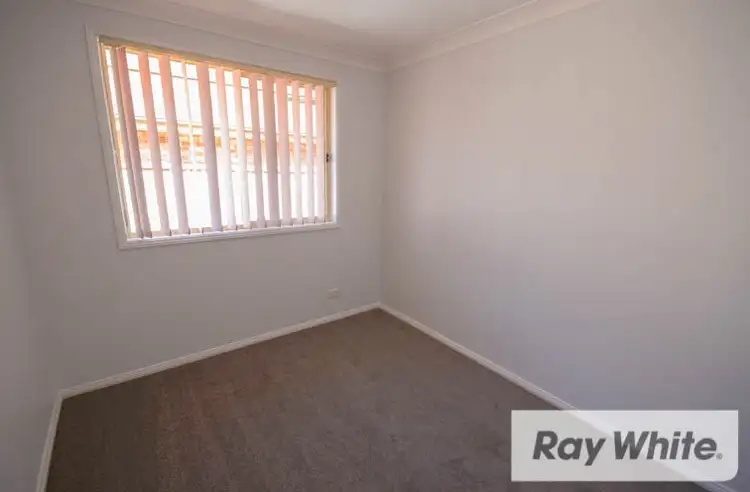 Seventh view of Homely house listing, 6A Magnolia Drive, Picton NSW 2571