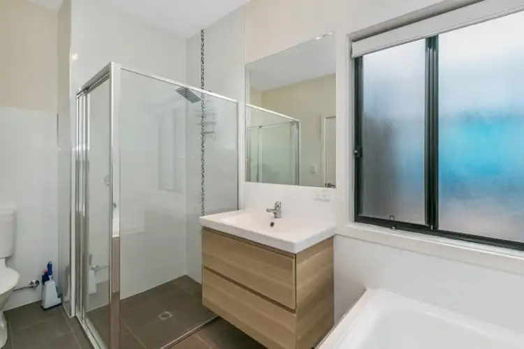 Fifth view of Homely house listing, 9 York Terrace, Ferryden Park SA 5010