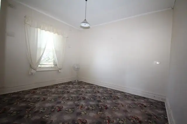 Seventh view of Homely house listing, 36 Rockley Street, Burraga NSW 2795