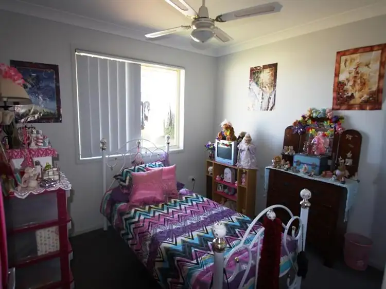 Seventh view of Homely house listing, 34 Baguley Street, Warwick QLD 4370