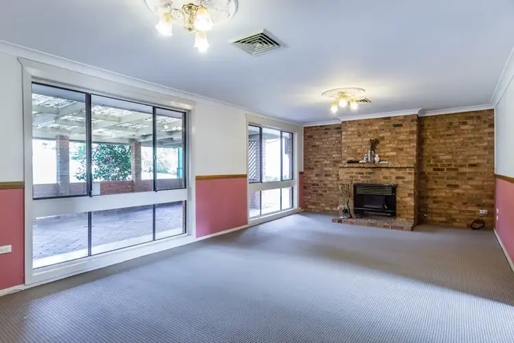 Third view of Homely house listing, 6 Glenn Place, North Richmond NSW 2754