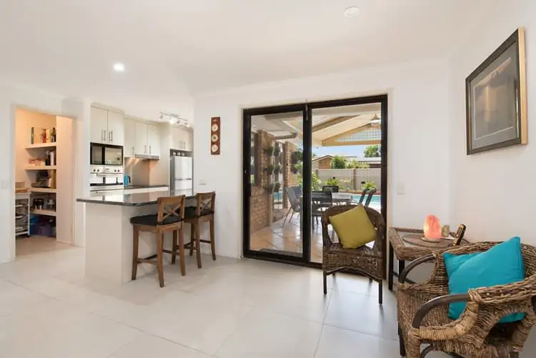 Fourth view of Homely house listing, 83 Tepequar Drive, Maroochydore QLD 4558