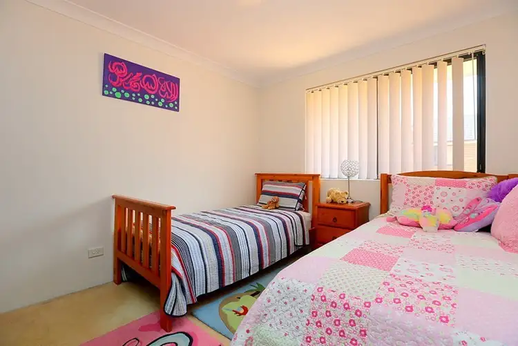 Fifth view of Homely unit listing, 28/2A Mulla Road, Yagoona NSW 2199