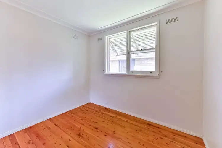 Sixth view of Homely house listing, 115 Parliament Road, Macquarie Fields NSW 2564