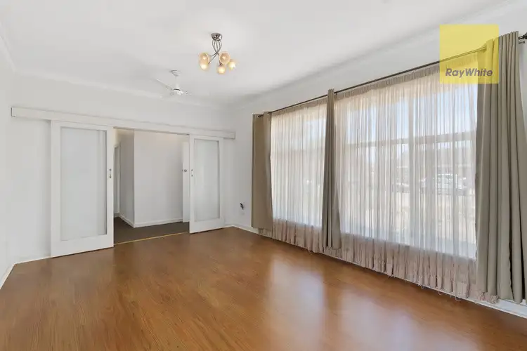 Third view of Homely house listing, 1 Betty Street, Marion SA 5043