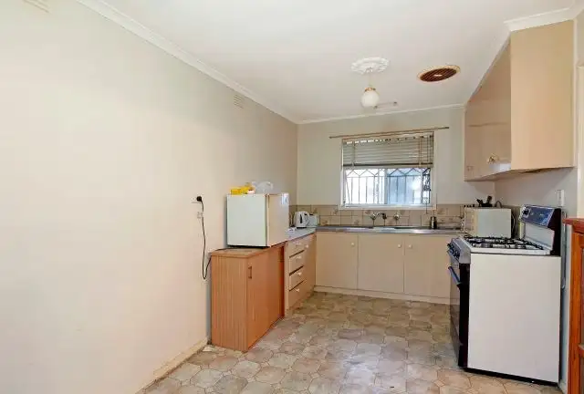 Fifth view of Homely house listing, 1A St Vigeons Road, Reservoir VIC 3073