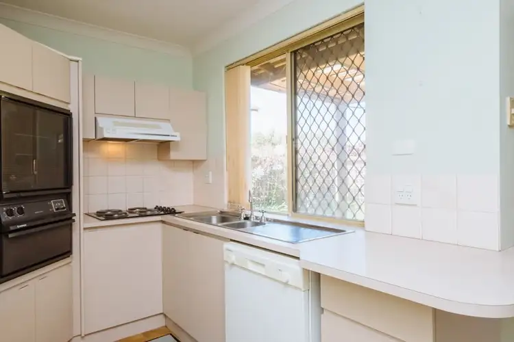 Seventh view of Homely villa listing, 91/7 Harman Road, Sorrento WA 6020