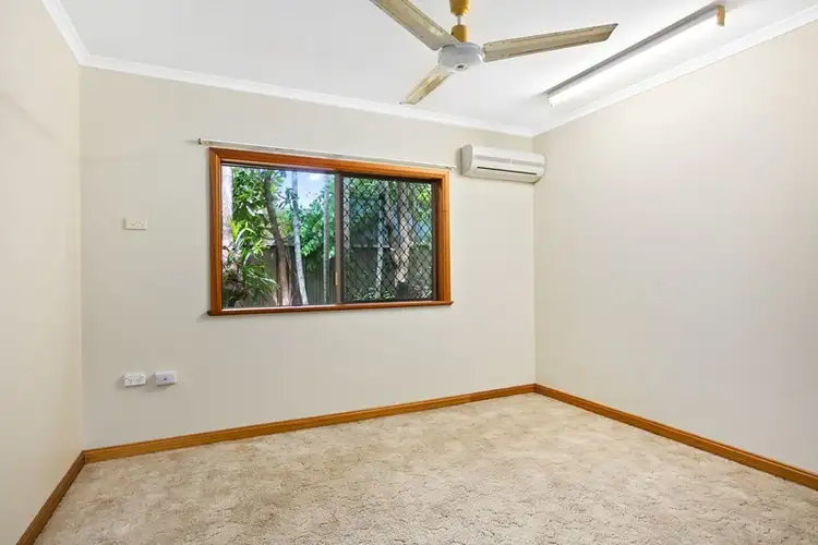 Seventh view of Homely house listing, 11 Huon Street, Trinity Beach QLD 4879